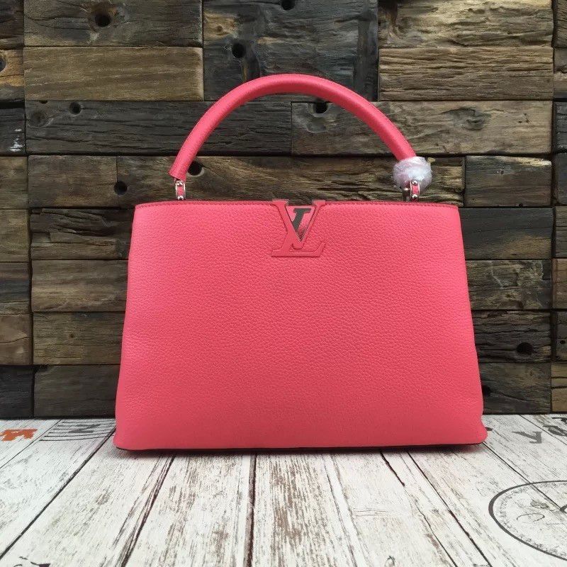 Dahlia Capucines MM M94671