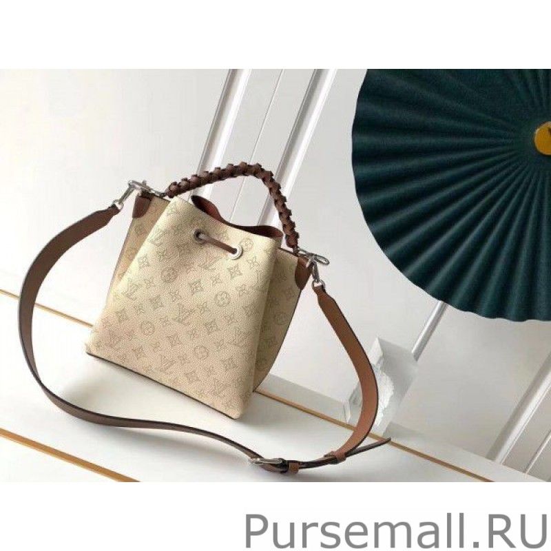 Muria Bag Mahina M55801