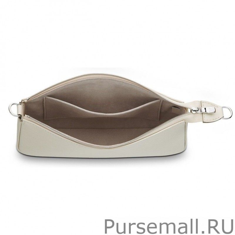 Epi Pochette Accessoires M4077J