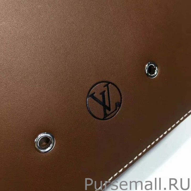 Chain It Bag PM M54619