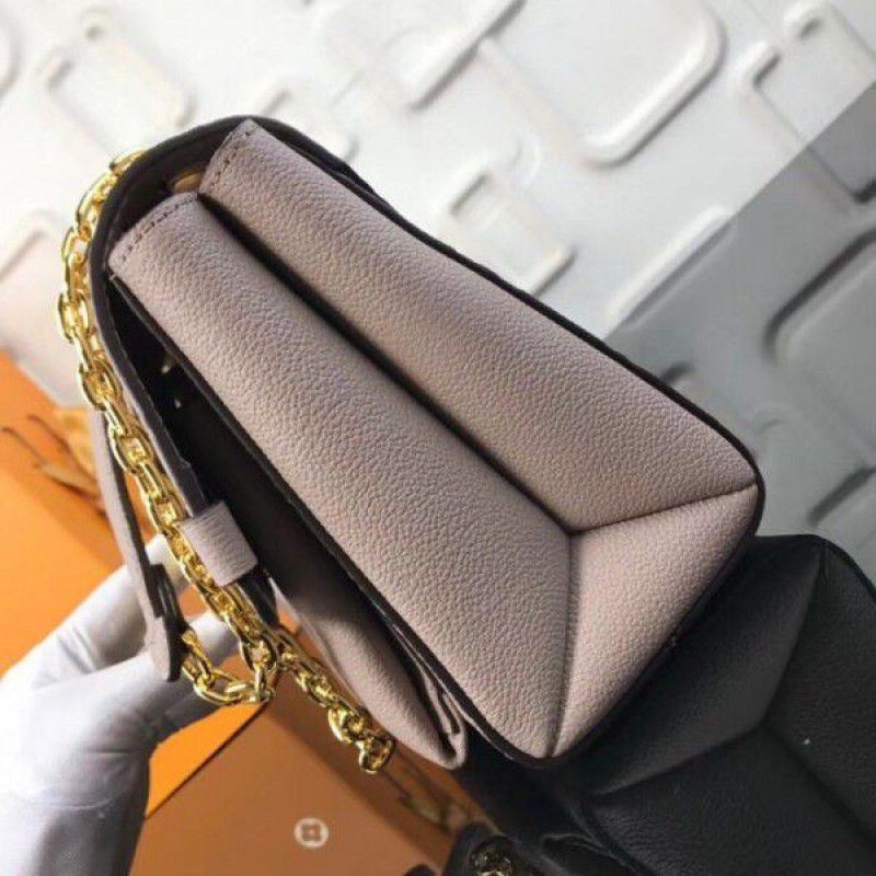 Vavin PM Bag Monogram Empreinte M43931