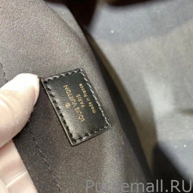 Since 1854 Onthego GM Tote Bag M57207