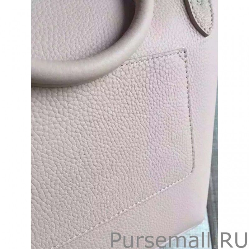 Petale Volta Messenger Bag M50257