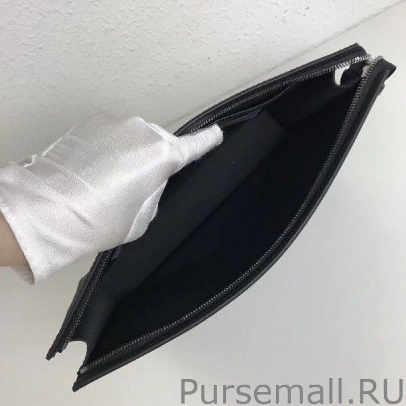 Pochette Voyage GM Damier Graphite N60054