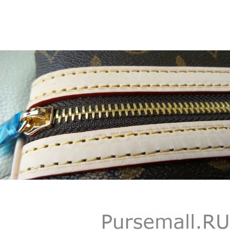 Messenger Bags And Totes Pochette Bosphore M40044