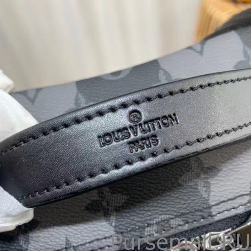 Speedy Bandouliere 25 Bag Monogram Empreinte M58524