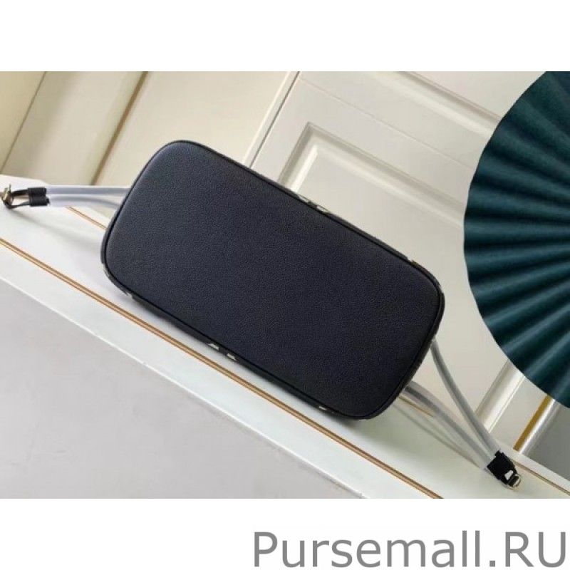 Neverfull MM Bag Monogram Empreinte M46040