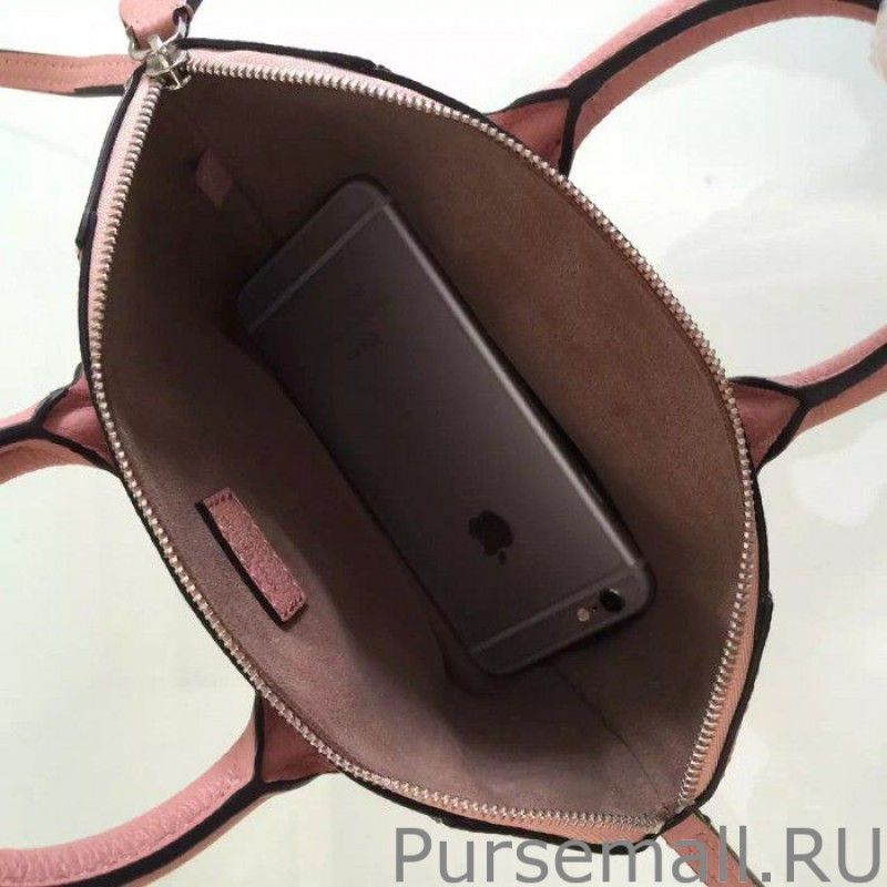 Nano Lockit Bag M61256