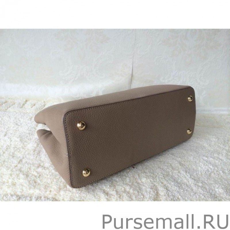 Galet Capucines MM M94428