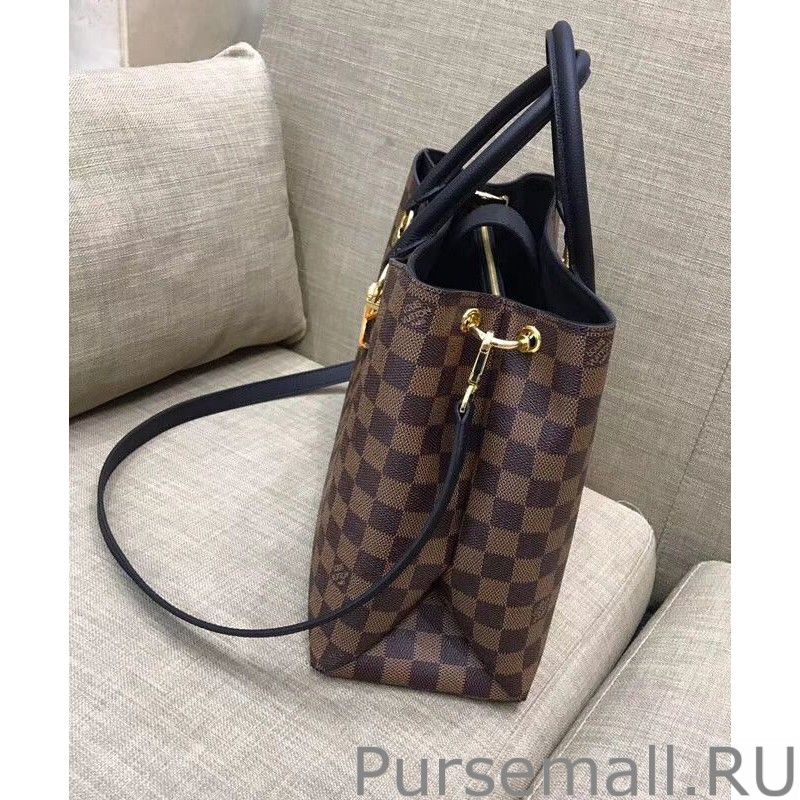 Riverside Damier Ebene N40050