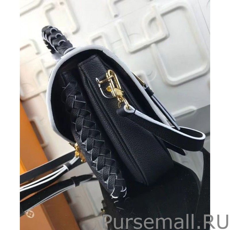 Pochette Metis M43942