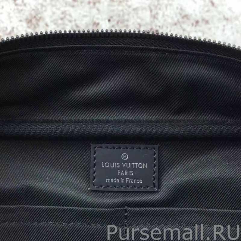 Bumbag Bag Monogram Eclipse M42906