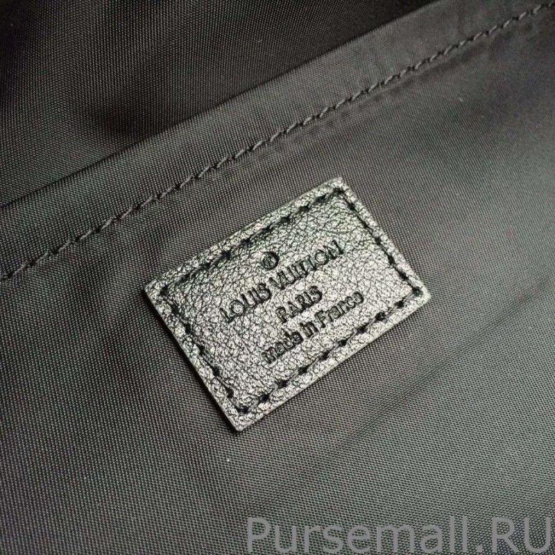 Palm Springs Backpack PM M41560