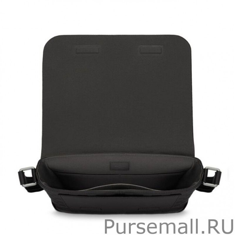 District PM Damier Infini N41286