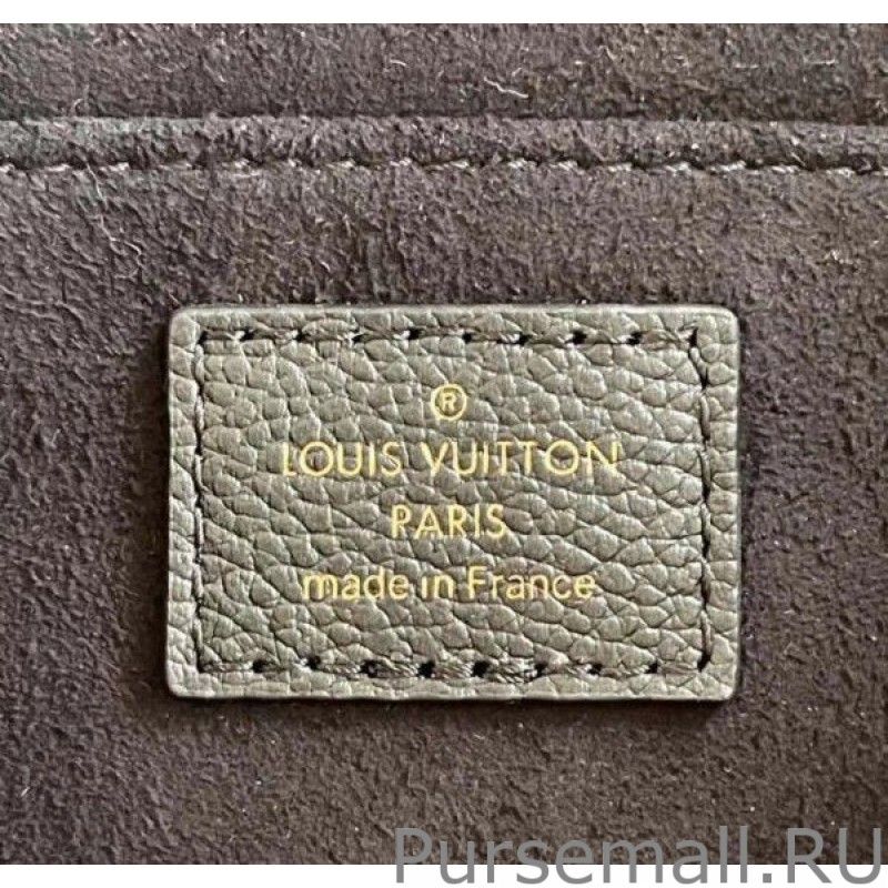 Favorite Bag Monogram Empreinte M45813