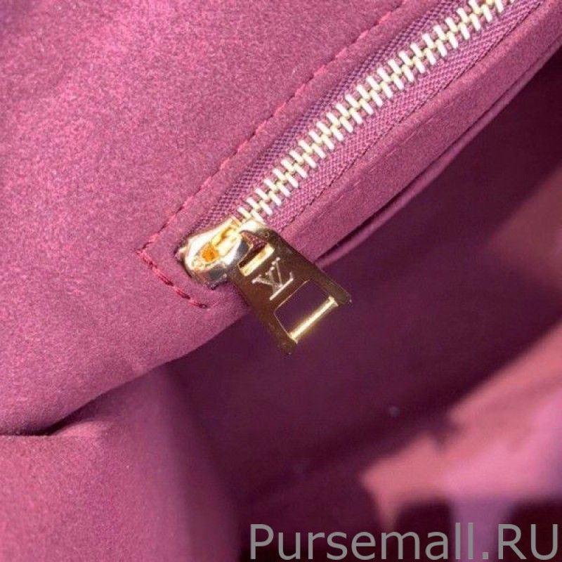 Since 1854 Onthego GM Tote Bag M57185