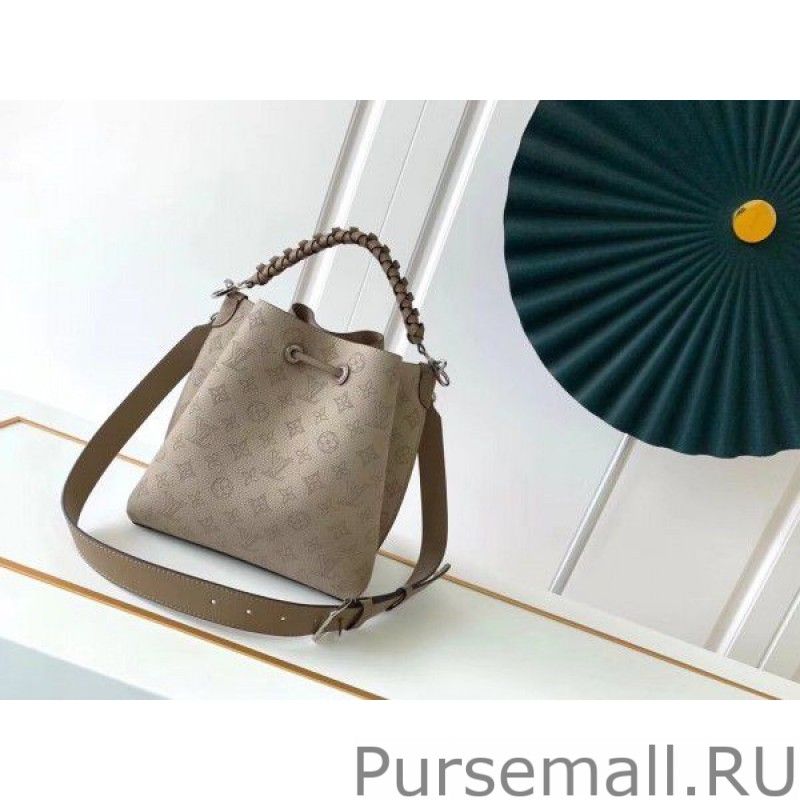 Muria Bag Mahina M55799