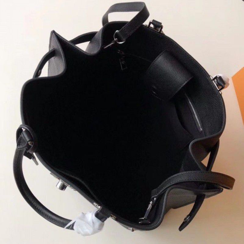 Lockme Day Tote Bag M53730