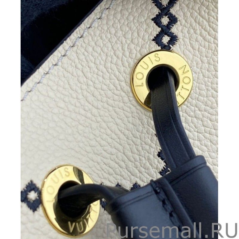 Neonoe MM Bag M46023