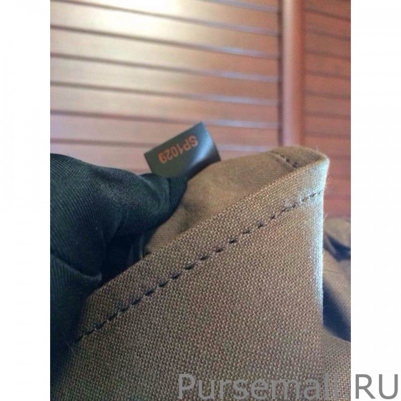 Messenger Bags And Totes Brooklyn MM N51211