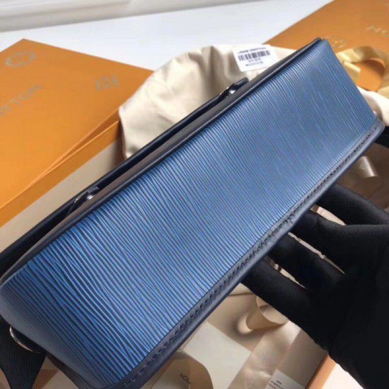 Messenger PM Epi Leather M53494