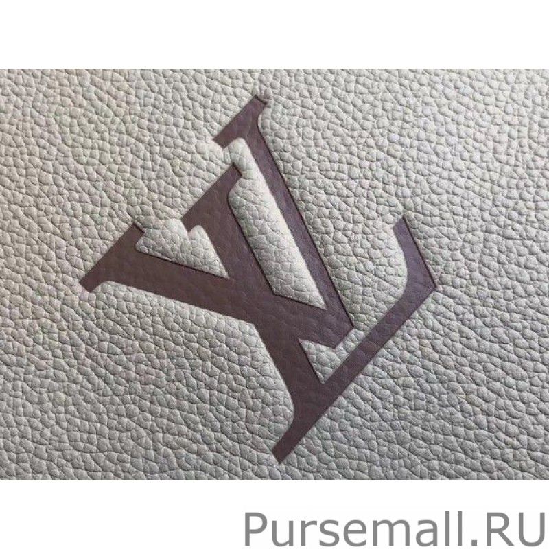 Daily Pouch Monogram Empreinte M80174