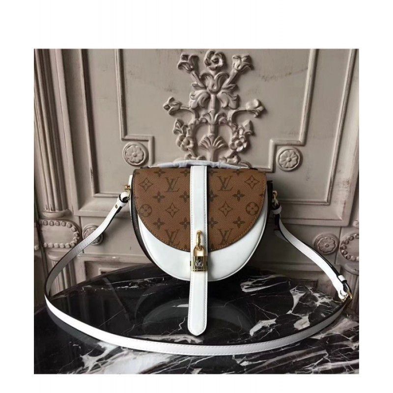 Chantilly Lock M43645