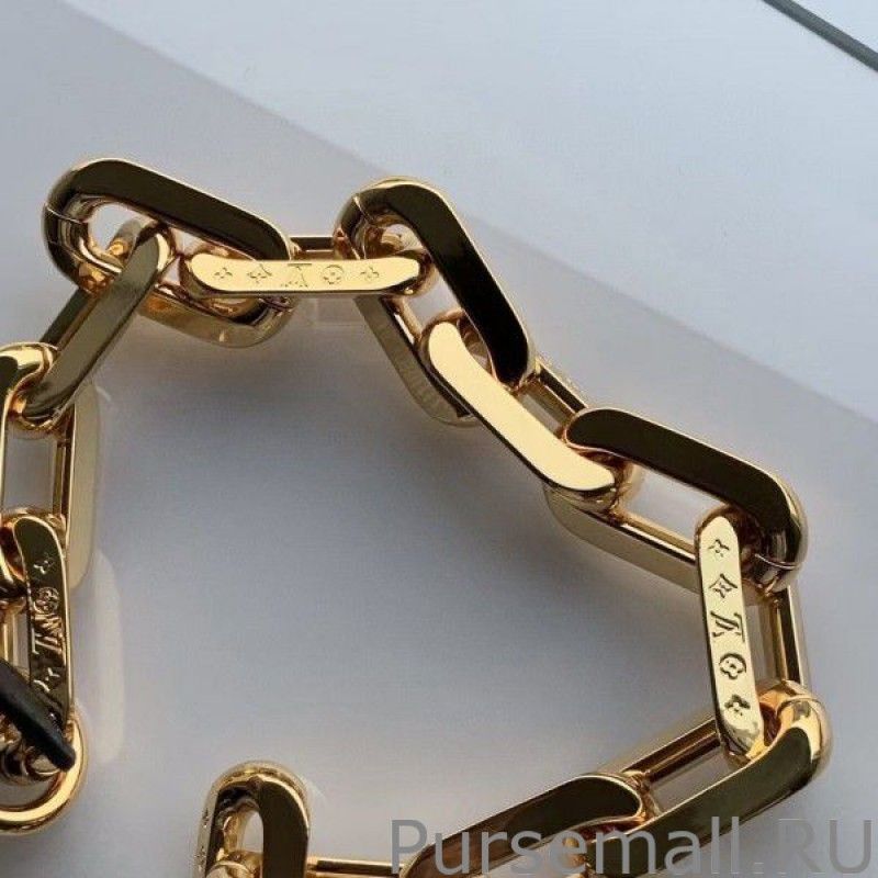 Coussin MM Bag Monogram Lambskin M57783