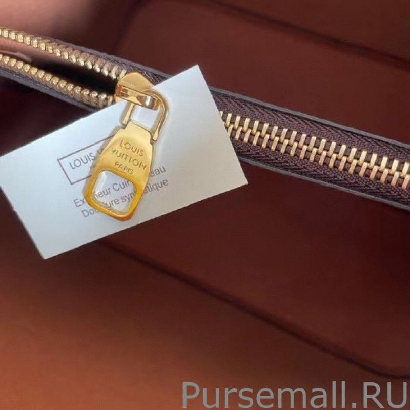 Neonoe MM Bag Monogram Canvas M44887