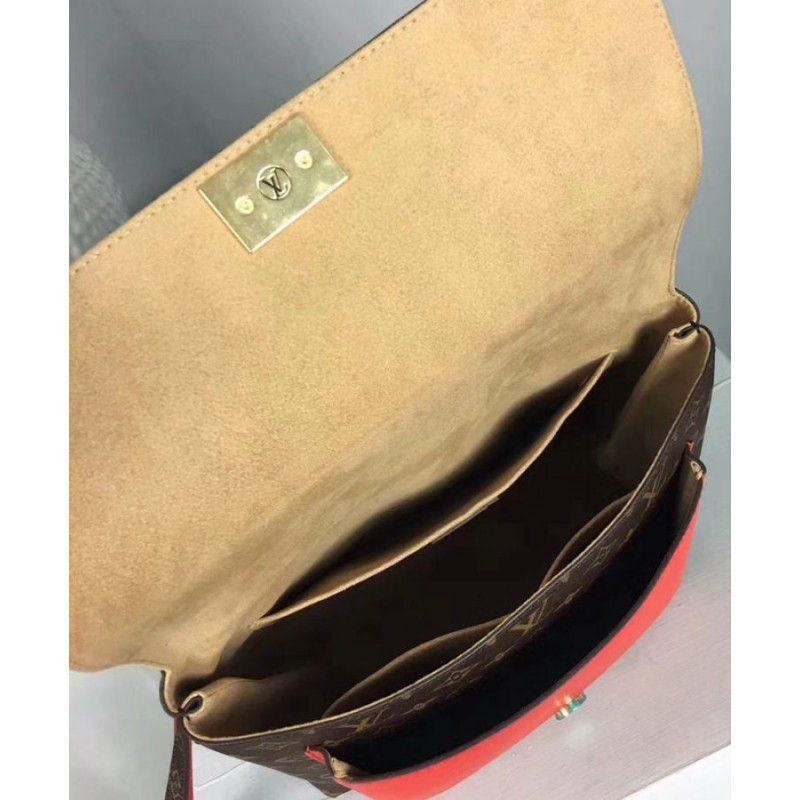 Grenelle MM Epi Leather M53691