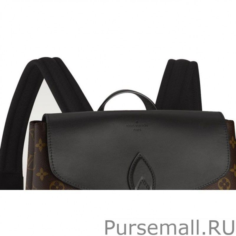 Men’s Messenger Bags And Totes Palk M40637