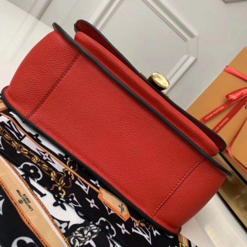 Vaugirard Bag Monogram Canvas M44548