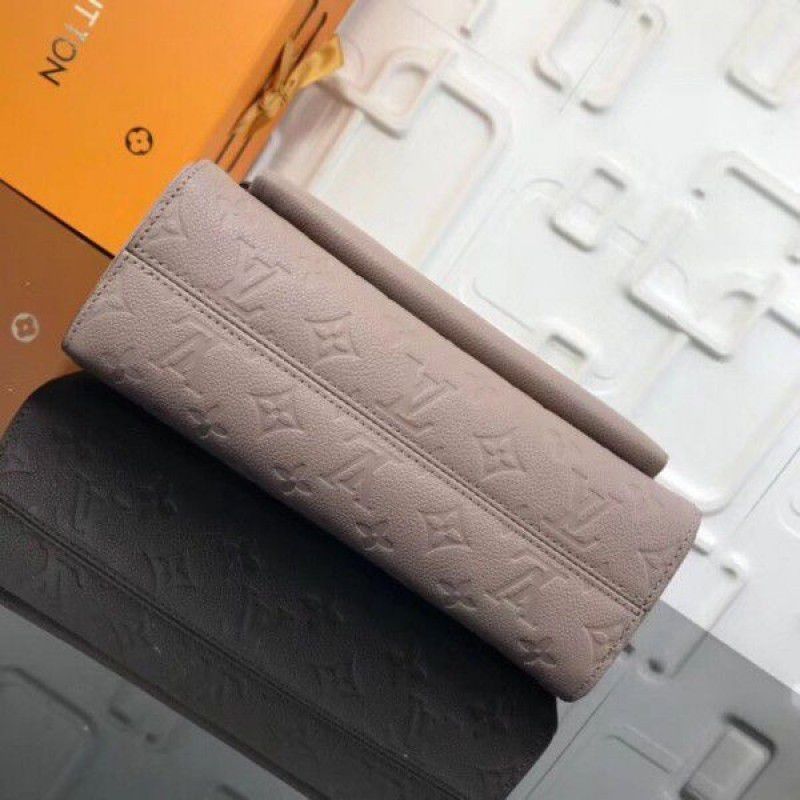 Vavin PM Bag Monogram Empreinte M43931