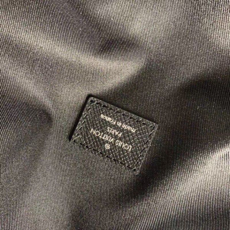 Discovery Backpack Taigarama Eclipse M30230