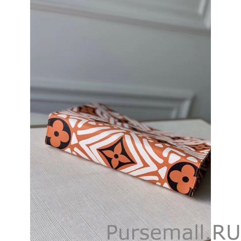 LV Crafty Pochette Toilette 26 M45477