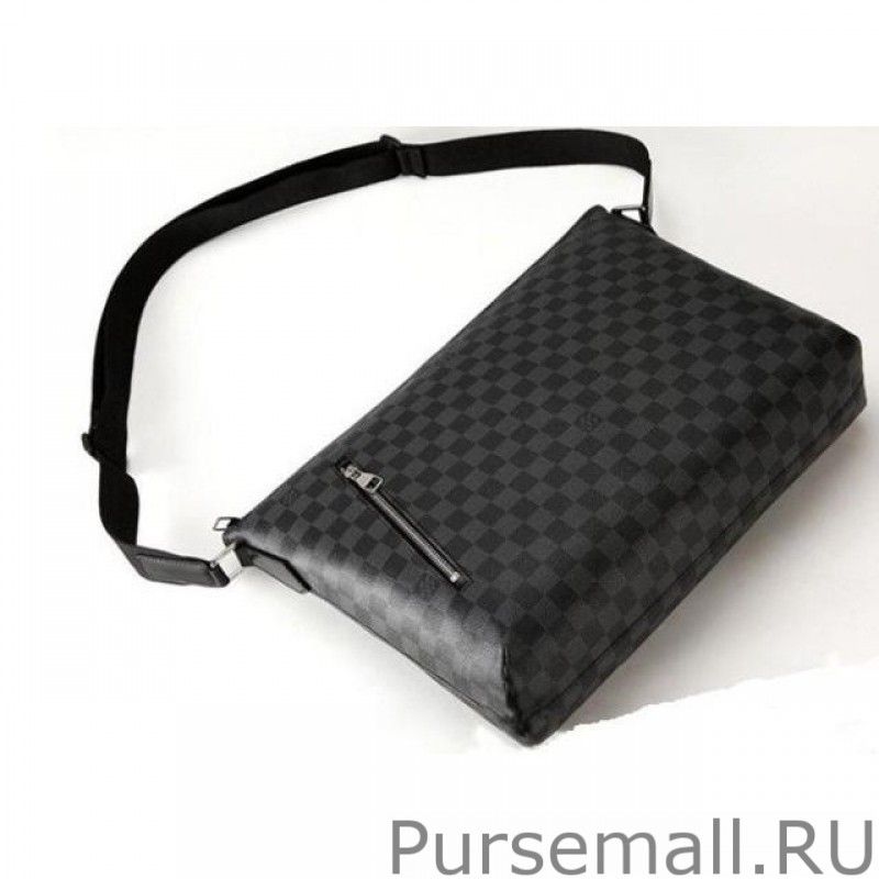 Messenger Bags And Totes Mick MM N41106