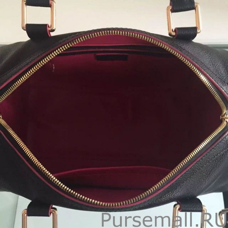 Cobalt SC BB Bag M94350