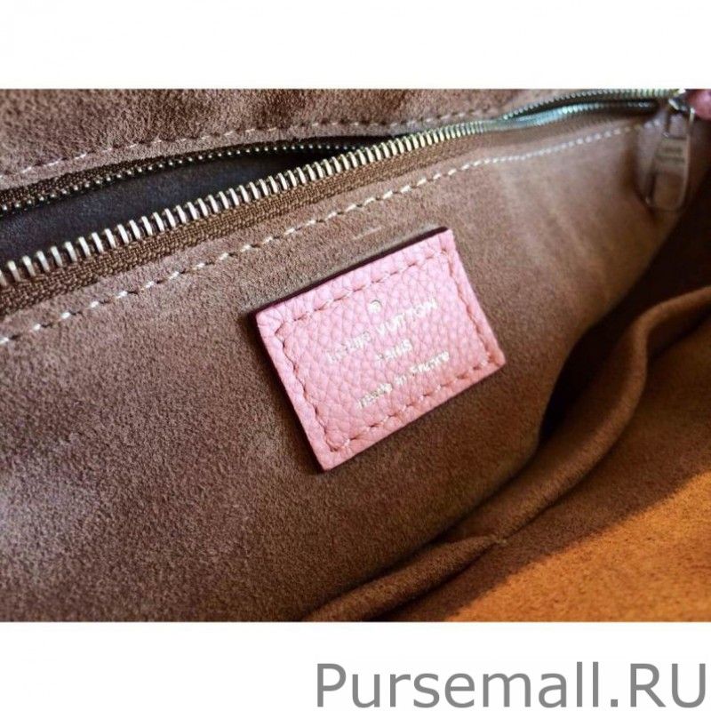 Pink Lockit MM M94594