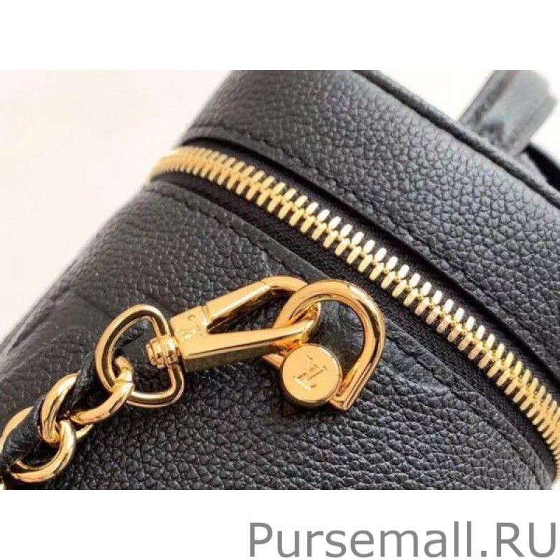 Vanity PM Monogram Empreinte M45598