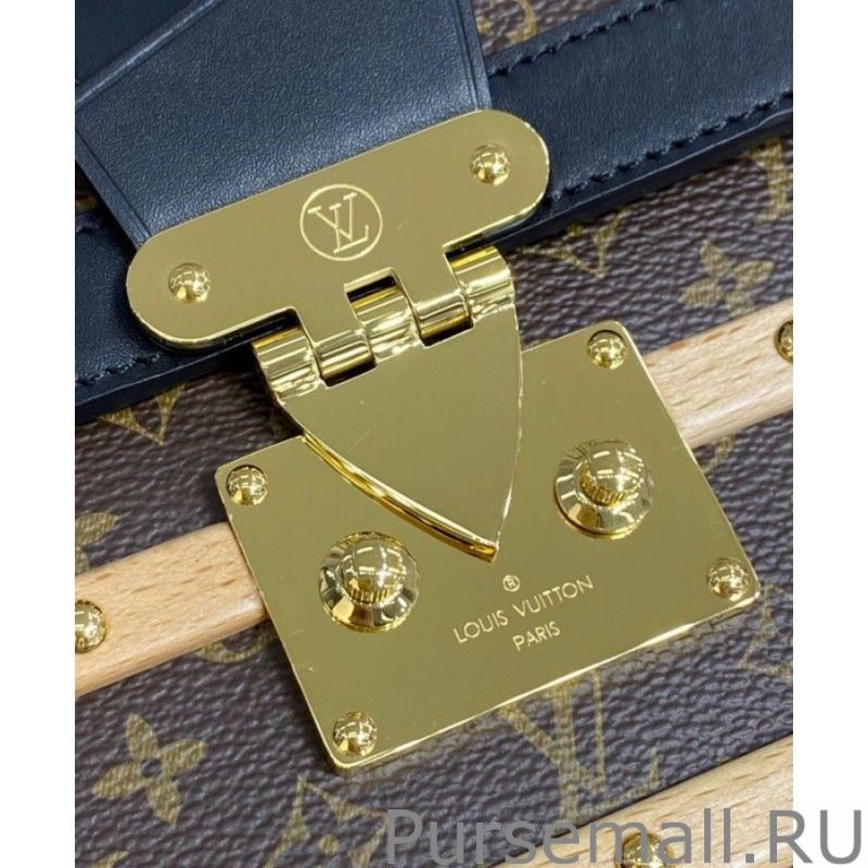 Trianon PM M45908 Brown