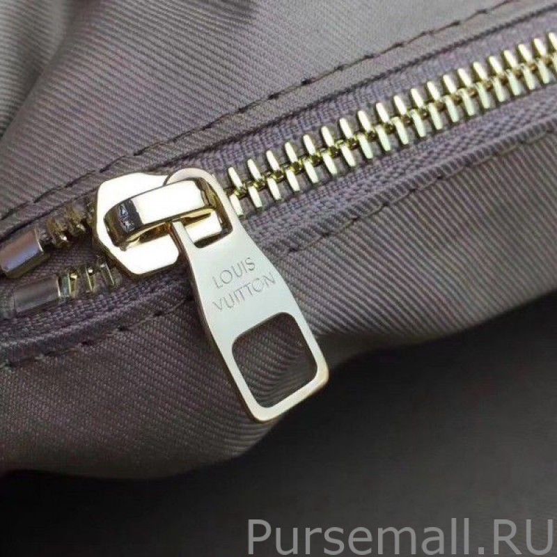 Graceful MM Bag Monogram Canvas M43704