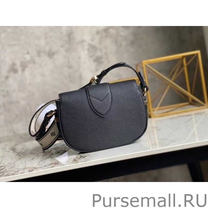 LV Pont 9 Soft PM Bag M58727