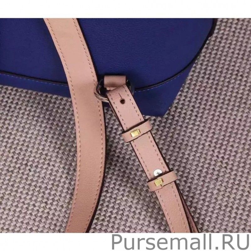 Lockme Backpack Bag M41817