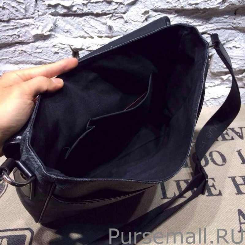 Messenger Bags And Totes Daniel MM N58029