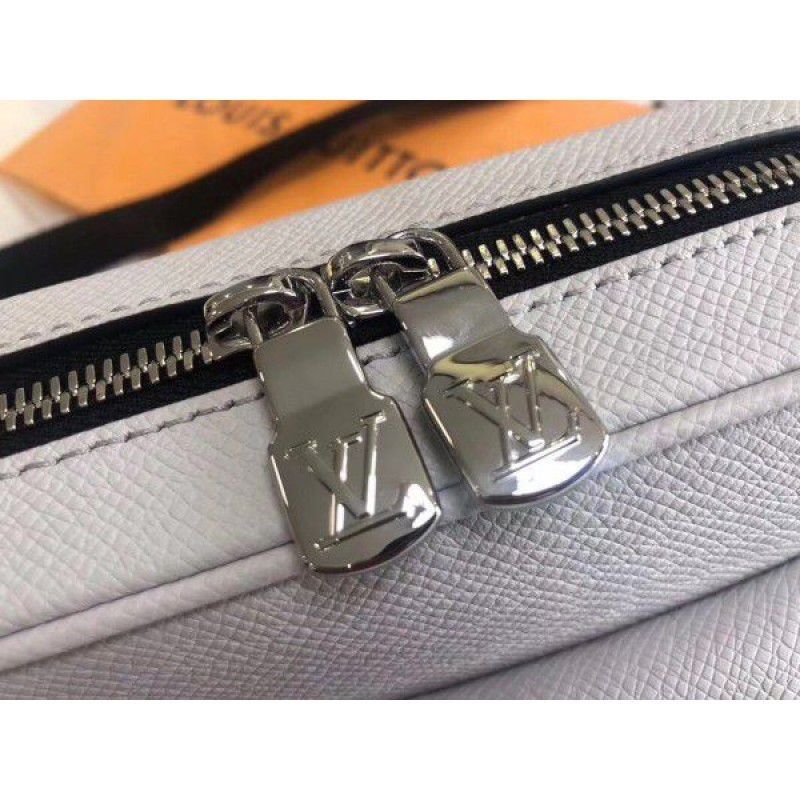 Outdoor Bumbag Taiga M30247