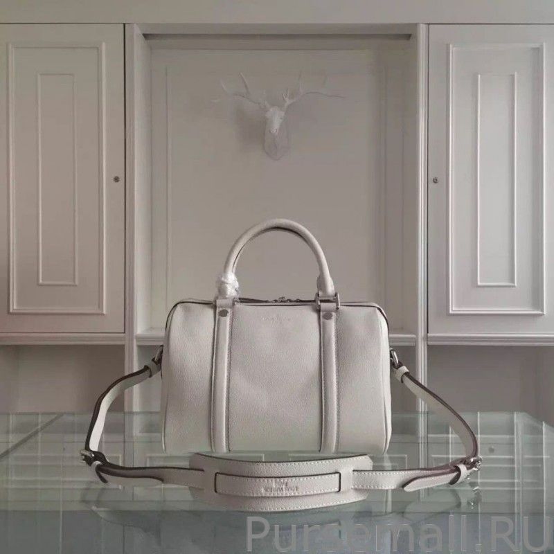 Off White SC BB Bag M48880