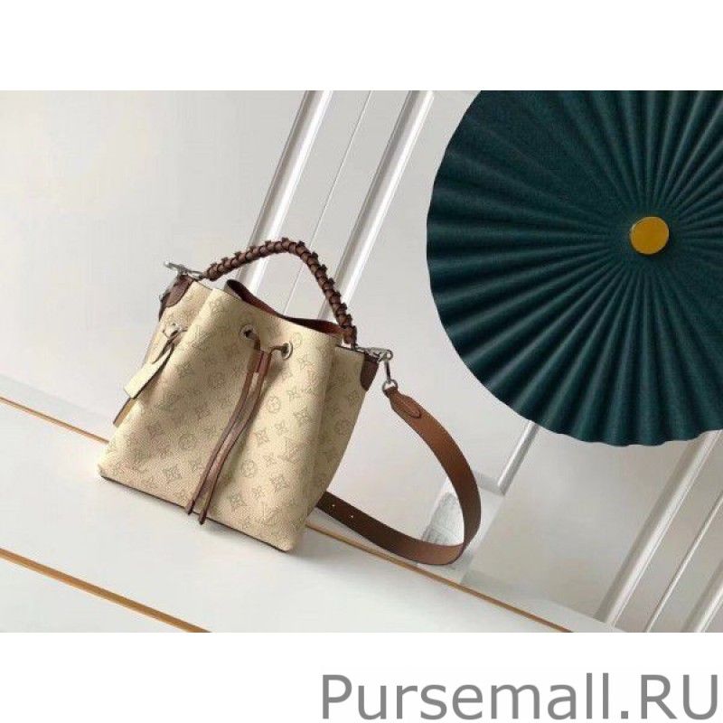 Muria Bag Mahina M55801