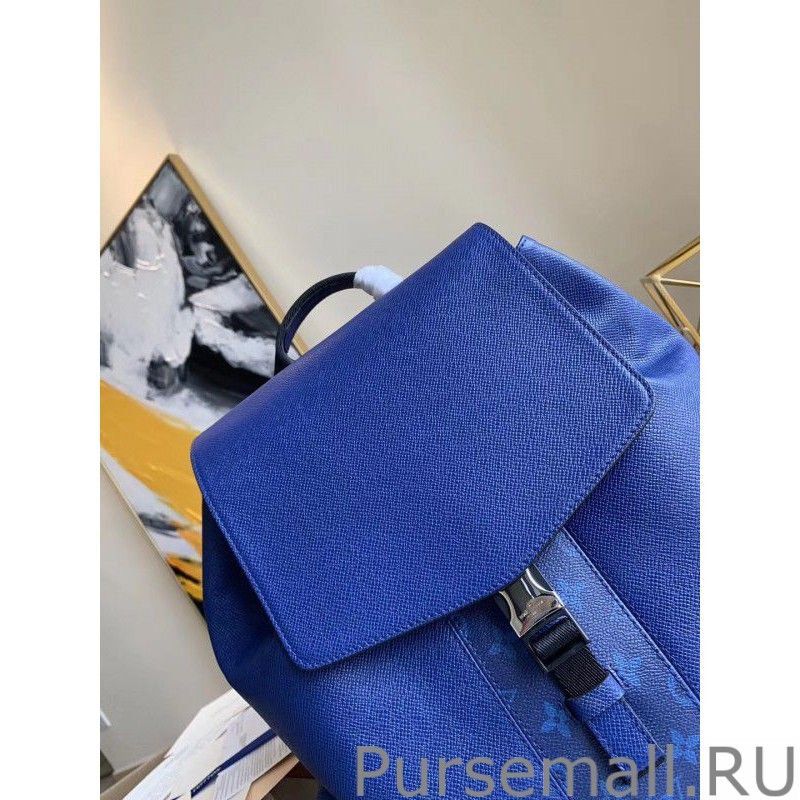 Outdoor Backpack Taigarama M30419