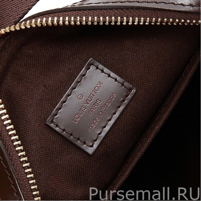 Messenger Bags And Totes Trotteur Beaubourg N41135