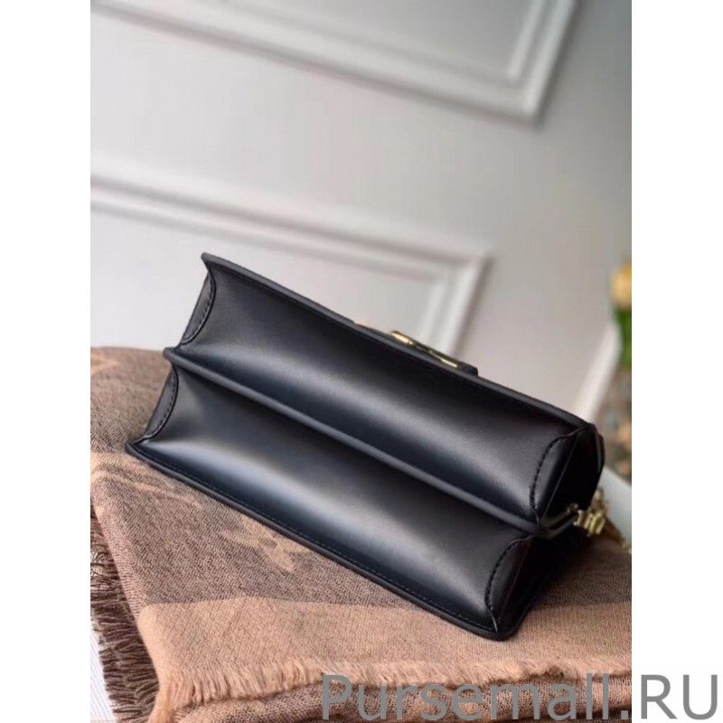 Game On Dauphine MM Bag M57448